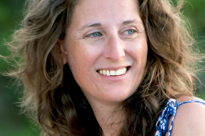 Sara Martinuz Sara Martinuz