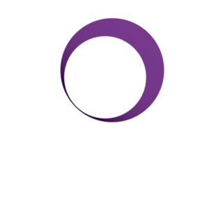 Casa Yoga Verona